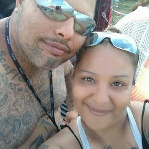 Meet your Posher, Domingo and conception